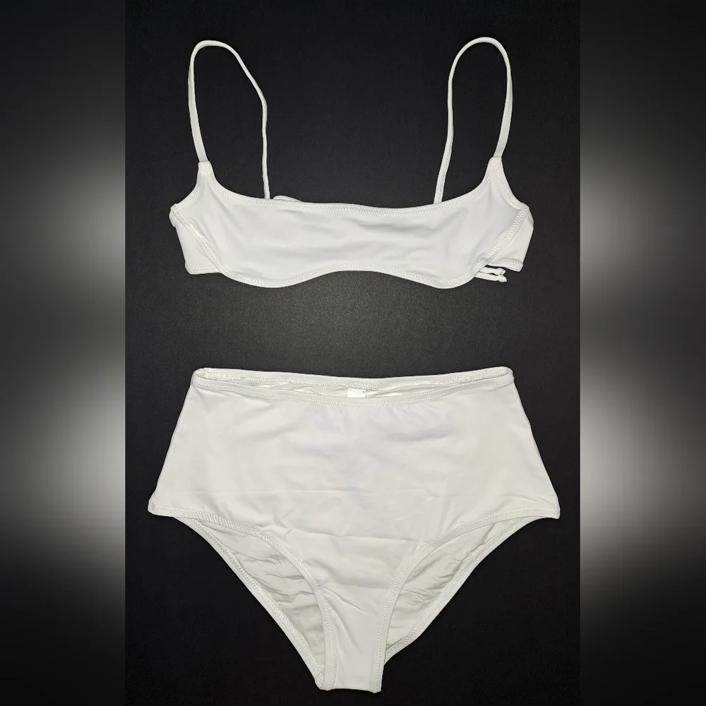 💕nwt skims